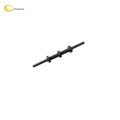 قطعات دستگاه خودپرداز NCR SDM 500 شافت غلتکی دستگاه واریز کوچک SDM 500-S2 500-S3