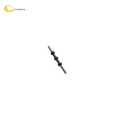 قطعات دستگاه خودپرداز NCR SDM 500 شافت غلتکی دستگاه واریز کوچک SDM 500-S2 500-S3