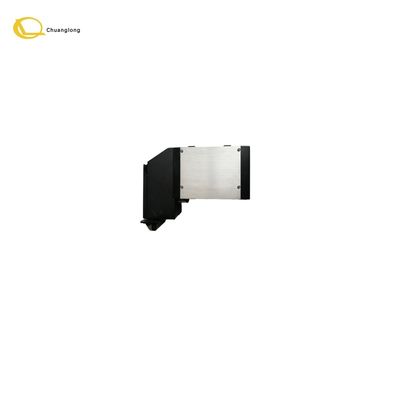قیمت خوب قطعات دستگاه خودپرداز YA4229-40006002 دستگاه فروش هوشمند با پذیرنده پول نقد ITL NV200-ST و دستگاه اعتبار سنج اسکناس کیوسک خرده فروشی صندوق پول آنلاین