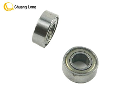 قیمت خوب قطعات دستگاه خودپرداز Glory NMD ND بلبرینگ A001468 آنلاین