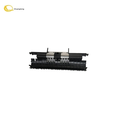 ATM Wincor Nixdorf Cash Guide 2050XE CMD-V4 1750035773
