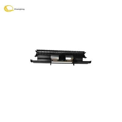 ATM Wincor Nixdorf Cash Guide 2050XE CMD-V4 1750035773