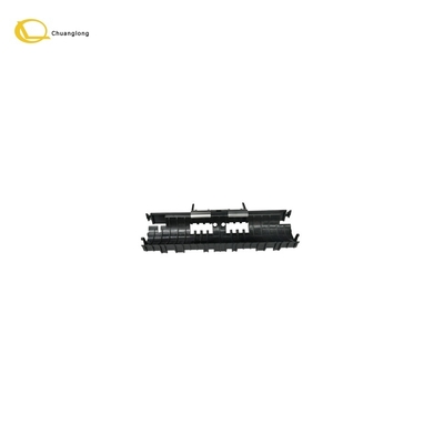 ATM Wincor Nixdorf Cash Guide 2050XE CMD-V4 1750035773