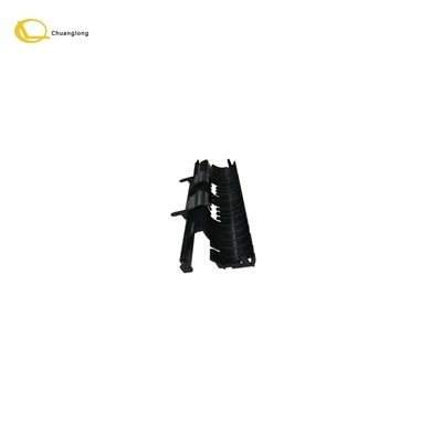ATM Wincor Nixdorf Cash Guide 2050XE CMD-V4 1750035773
