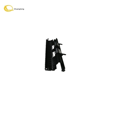 ATM Wincor Nixdorf Cash Guide 2050XE CMD-V4 1750035773