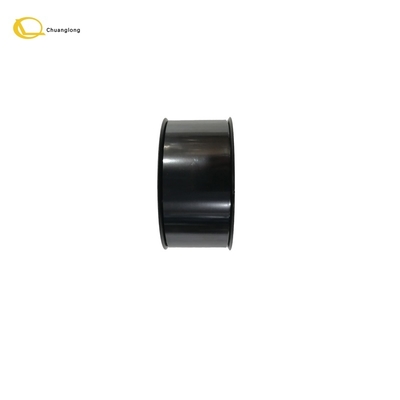 ATM Wincor C4060 نوار امانت 1750136218 017500173110 017500173111 Wincor فولیک اسپول راست_S Cpl چپ_S Cpl