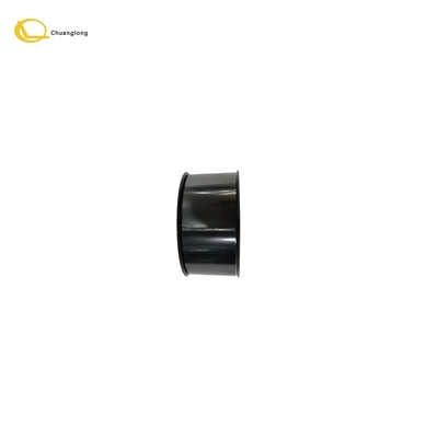 ATM Wincor C4060 نوار امانت 1750136218 017500173110 017500173111 Wincor فولیک اسپول راست_S Cpl چپ_S Cpl