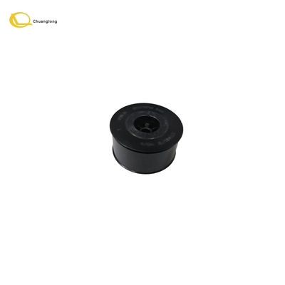 ATM Wincor C4060 نوار امانت 1750136218 017500173110 017500173111 Wincor فولیک اسپول راست_S Cpl چپ_S Cpl