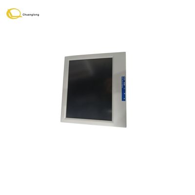 قیمت خوب 01750204431 1750204431 01750204435 1750204435 مانیتور ال‌سی‌دی لمسی 8.4 اینچی Wincor Nixdorf PC285 WINCOR BA80 TFT صفحه نمایش R لمسی پنل USB لمسی آنلاین