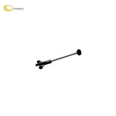 1750349895 01750349895 49242432000CQCLZJ2 قطعات یدکی دستگاه خودپرداز Diebold شفت چرخ خروج مجموعه استریپر