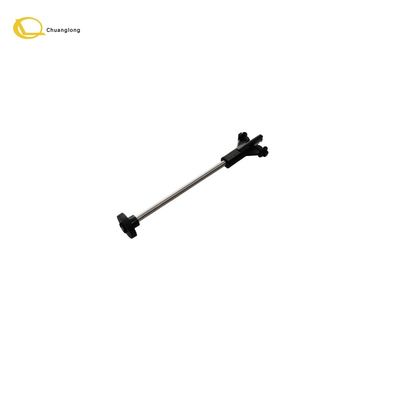 1750349895 01750349895 49242432000CQCLZJ2 قطعات یدکی دستگاه خودپرداز Diebold شفت چرخ خروج مجموعه استریپر