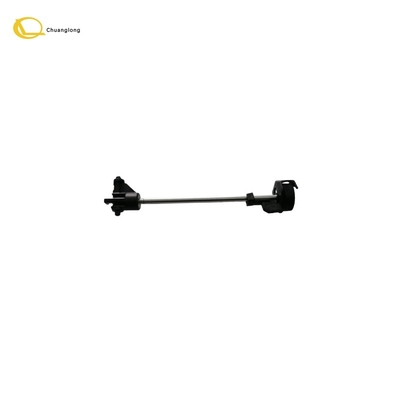 1750349895 01750349895 49242432000CBPM قطعات یدکی دستگاه خودپرداز Diebold Wincor قطعات خودپرداز شفت چرخ جداکننده و کیت سرویس TA