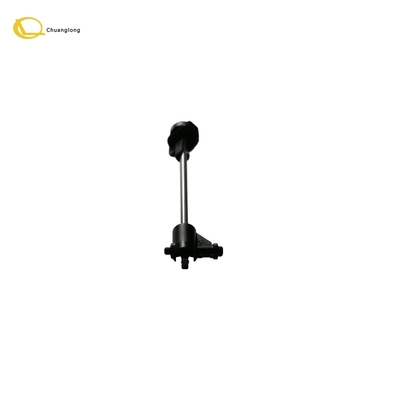 1750349895 01750349895 49242432000CBPM قطعات یدکی دستگاه خودپرداز Diebold Wincor قطعات خودپرداز شفت چرخ جداکننده و کیت سرویس TA