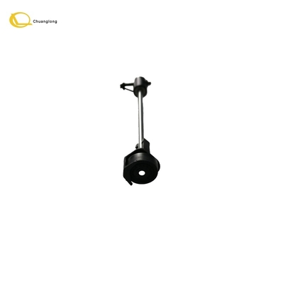 1750349895 01750349895 49242432000CBPM قطعات یدکی دستگاه خودپرداز Diebold Wincor قطعات خودپرداز شفت چرخ جداکننده و کیت سرویس TA