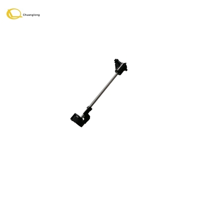 1750349895 01750349895 49242432000CBPM قطعات یدکی دستگاه خودپرداز Diebold Wincor قطعات خودپرداز شفت چرخ جداکننده و کیت سرویس TA