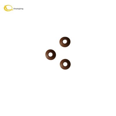 قیمت خوب 0090026464 قطعات دستگاه خودپرداز NCR S2 فنجان مکش فنجان خلاء 227-0009574 2270009574 آنلاین