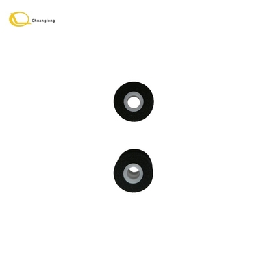 قطعات دستگاه خودپرداز Wincor Cineo VS ماژول بازیافت غلتک چرخ دنده Z20 M06 Cpl 1750200435-63
