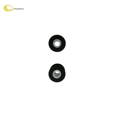 قیمت خوب قطعات دستگاه خودپرداز Wincor Cineo VS ماژول بازیافت غلتک چرخ دنده Z20 M06 Cpl 1750200435-63 آنلاین