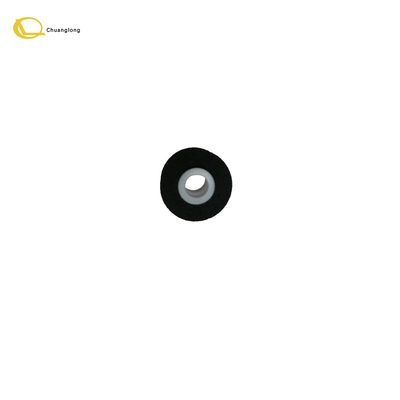قطعات دستگاه خودپرداز Wincor Cineo VS ماژول بازیافت غلتک چرخ دنده Z20 M06 Cpl 1750200435-63