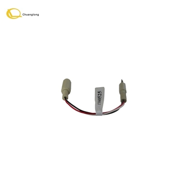1750040525 01750040525 ATM Machine Parts Wincor Nixdorf Wincor Cable Wire GTL W 25 16