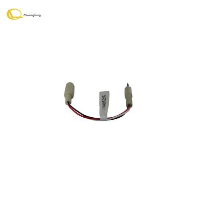 قیمت خوب 1750040525 01750040525 قطعات دستگاه خودپرداز وینکور نیکسدورف سیم کابل GTL W 25 16 آنلاین