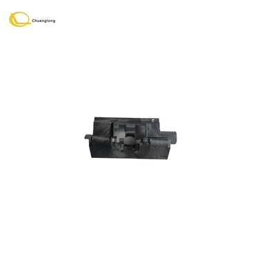قطعات یدکی دستگاه خودپرداز NMD قطعات دستگاه خودپرداز NMD Glory Delarue A008806 NMD NQ200 NF 200 کاور A008799