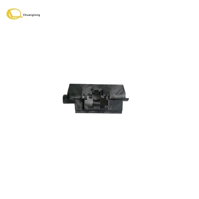 قطعات یدکی دستگاه خودپرداز NMD قطعات دستگاه خودپرداز NMD Glory Delarue A008806 NMD NQ200 NF 200 کاور A008799