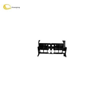 قطعات یدکی دستگاه خودپرداز NMD NMD 100 A002960 راهنمای اسکناس پلاستیکی داخلی دستگاه خودپرداز A002960