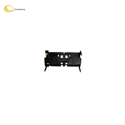 قطعات یدکی دستگاه خودپرداز NMD NMD 100 A002960 راهنمای اسکناس پلاستیکی داخلی دستگاه خودپرداز A002960