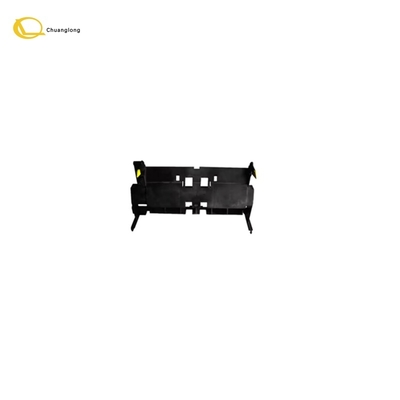 قطعات یدکی دستگاه خودپرداز NMD NMD 100 A002960 راهنمای اسکناس پلاستیکی داخلی دستگاه خودپرداز A002960