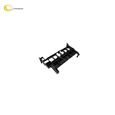 قطعات یدکی دستگاه خودپرداز NMD NMD 100 A002960 راهنمای اسکناس پلاستیکی داخلی دستگاه خودپرداز A002960