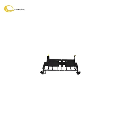 قطعات یدکی دستگاه خودپرداز NMD NMD 100 A002960 راهنمای اسکناس پلاستیکی داخلی دستگاه خودپرداز A002960