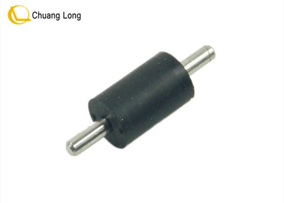 قطعات دستگاه ATM NMD دستگاه پول نقد NMD100 NQ200 چرخ کوچک رول A008443