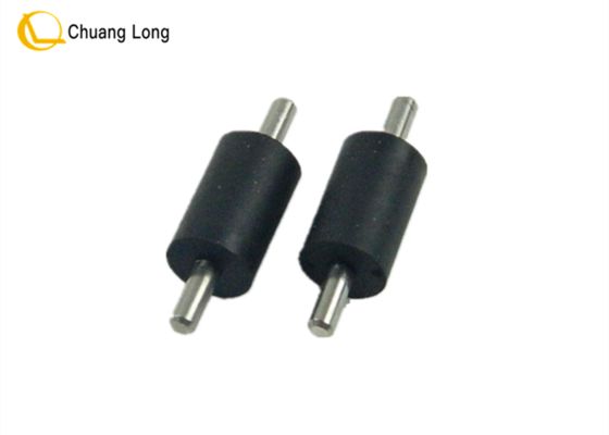 قطعات دستگاه ATM NMD دستگاه پول نقد NMD100 NQ200 چرخ کوچک رول A008443