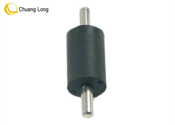 قطعات دستگاه ATM NMD دستگاه پول نقد NMD100 NQ200 چرخ کوچک رول A008443