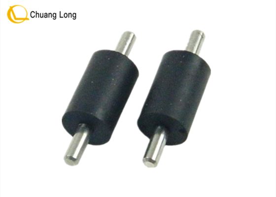 قطعات دستگاه ATM NMD دستگاه پول نقد NMD100 NQ200 چرخ کوچک رول A008443