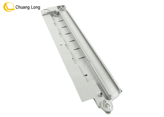ATM Machine Parts Right NMD100 Dispenser NC301 Cassette Frame A004353