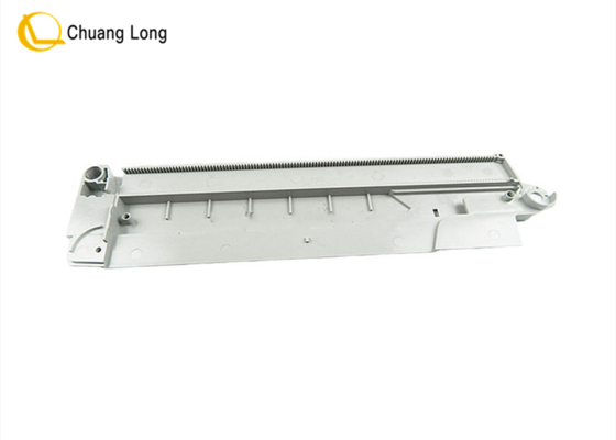 ATM Machine Parts Right NMD100 Dispenser NC301 Cassette Frame A004353