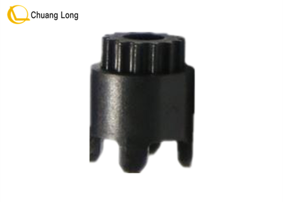 Bank ATM Machine Parts NMD100 Dispenser NQ200 Pulley A004701