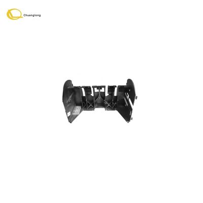 قیمت خوب A003811 قطعات دستگاه خودپرداز Glory NMD100 NS101 پایه پلاستیکی سیاه A003811 آنلاین