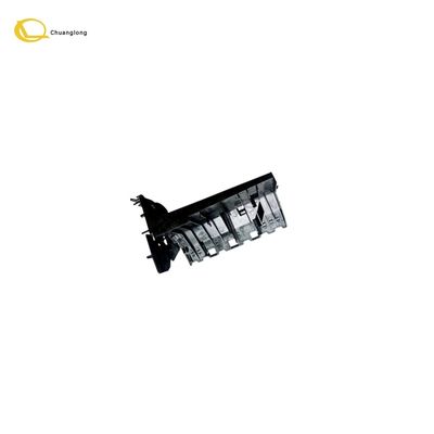 قیمت خوب A004180 Glory دستگاه ATM قطعات NMD RV301 NC301 رد کاسیت فریم A004180 آنلاین