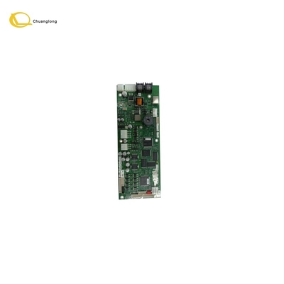 01750196174 1750196174 قطعات دستگاه ATM Wincor Cineo C4060 4040 Distlbutor Module CRS PCB Board کنترل کننده اصلی