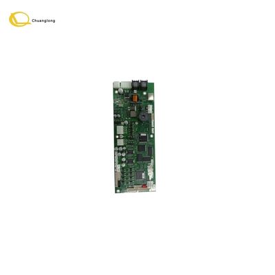 قیمت خوب 01750196174 1750196174 قطعات دستگاه ATM Wincor Cineo C4060 4040 Distlbutor Module CRS PCB Board کنترل کننده اصلی آنلاین