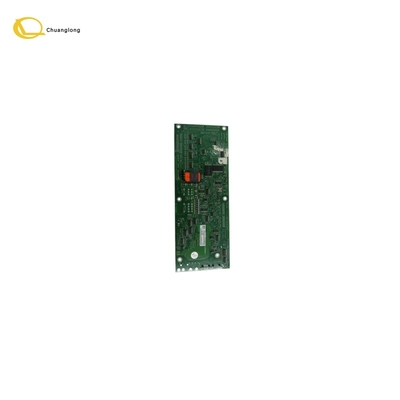 01750196174 1750196174 قطعات دستگاه ATM Wincor Cineo C4060 4040 Distlbutor Module CRS PCB Board کنترل کننده اصلی