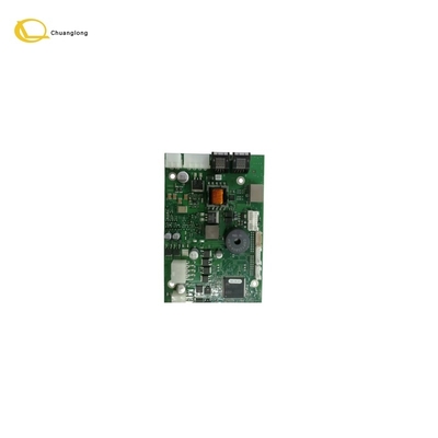 01750196174 1750196174 قطعات دستگاه ATM Wincor Cineo C4060 4040 Distlbutor Module CRS PCB Board کنترل کننده اصلی