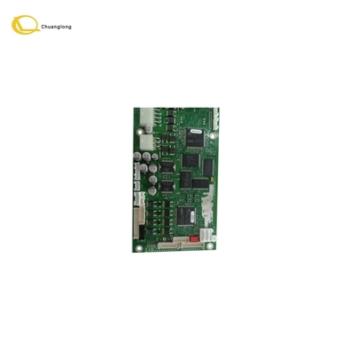 01750196174 1750196174 قطعات دستگاه ATM Wincor Cineo C4060 4040 Distlbutor Module CRS PCB Board کنترل کننده اصلی