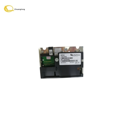 Wincor EPP V6 صفحه کلید قطعات دستگاه ATM قطعات ماشین EPP FRA 01750159594 1750159594 1750159341 01750159341