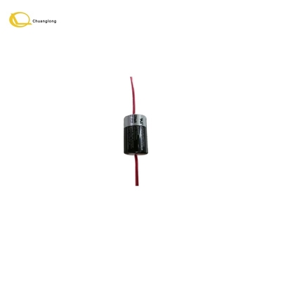 قطعات دستگاه ATM Wincor Nixdorf کنترل کننده باتری CMD V4 1750101886 01750101886