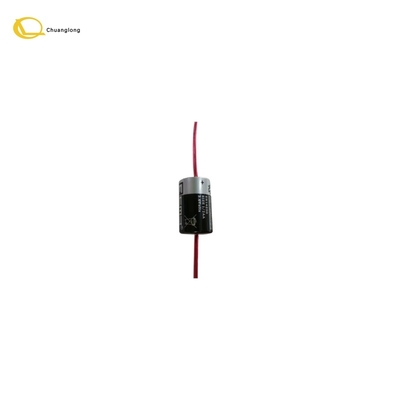 قطعات دستگاه ATM Wincor Nixdorf کنترل کننده باتری CMD V4 1750101886 01750101886