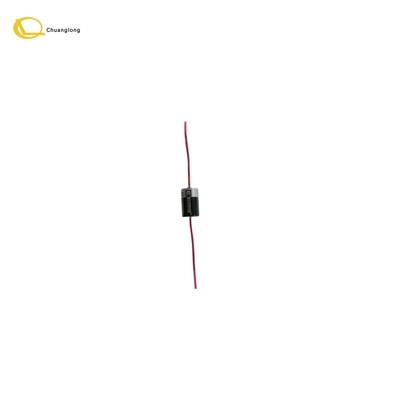 قطعات دستگاه ATM Wincor Nixdorf کنترل کننده باتری CMD V4 1750101886 01750101886